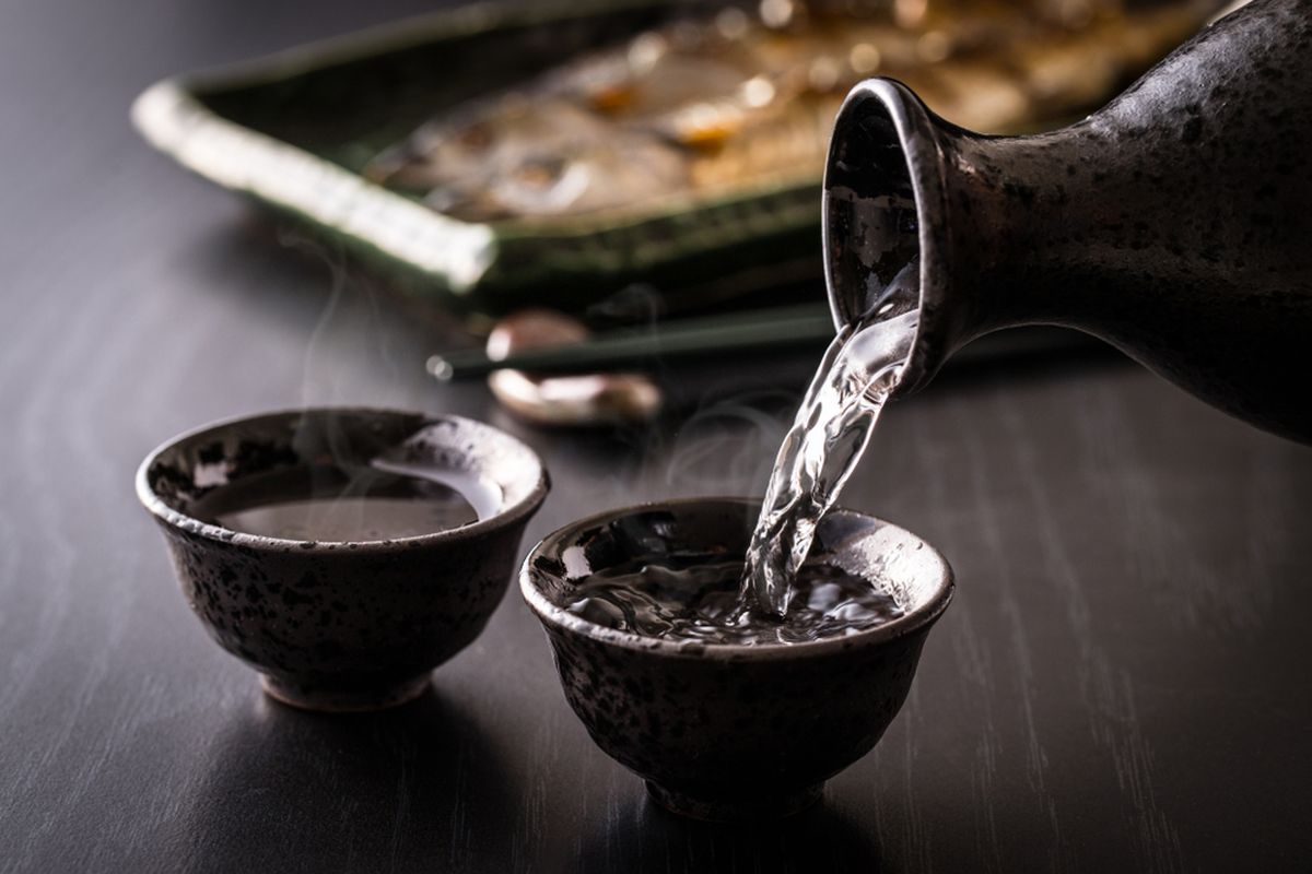 Sake has been officially recognized as a UNESCO Intangible Cultural Heritage. Learn how this traditional Japanese drink achieved global recognition.