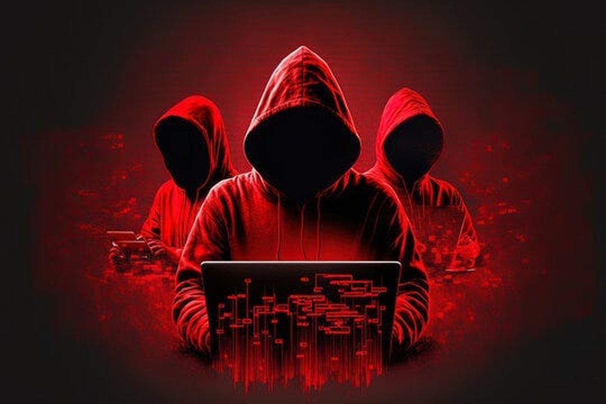 Thousands Arrested for Global Cyber Attack Involvement